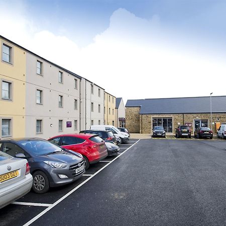 Premier Inn Cockermouth Bagian luar foto